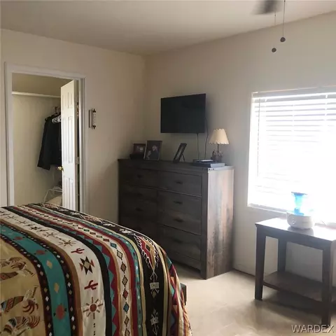 7701 E Concho Dr, Kingman, AZ 86401 photo 21