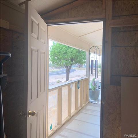 7701 E Concho Dr, Kingman, AZ 86401 photo 29