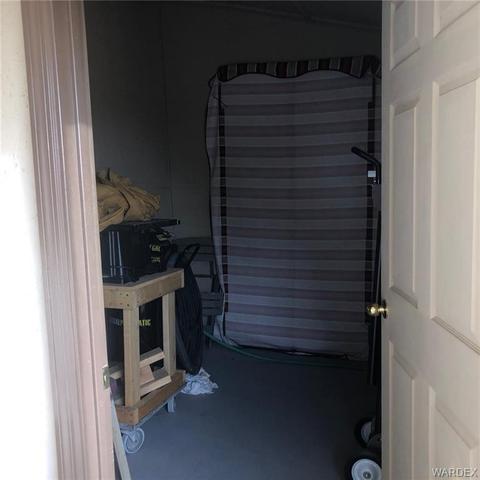 7701 E Concho Dr, Kingman, AZ 86401 photo 28