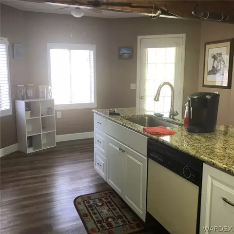 7701 E Concho Dr, Kingman, AZ 86401 photo 8