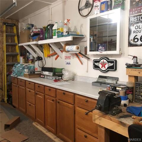 7701 E Concho Dr, Kingman, AZ 86401 photo 15