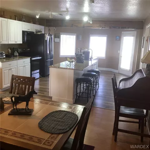 7701 E Concho Dr, Kingman, AZ 86401 photo 7