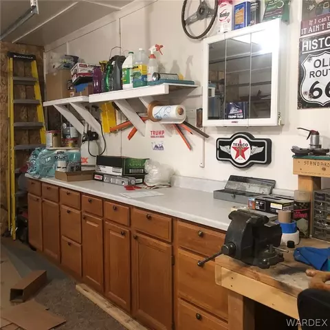 7701 E Concho Dr, Kingman, AZ 86401 photo 15