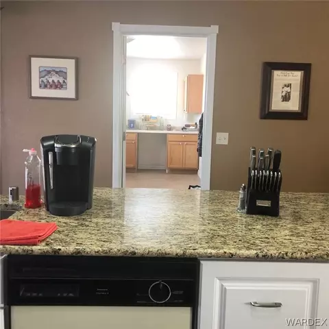 7701 E Concho Dr, Kingman, AZ 86401 photo 11