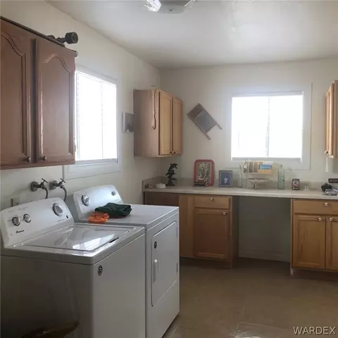 7701 E Concho Dr, Kingman, AZ 86401 photo 13