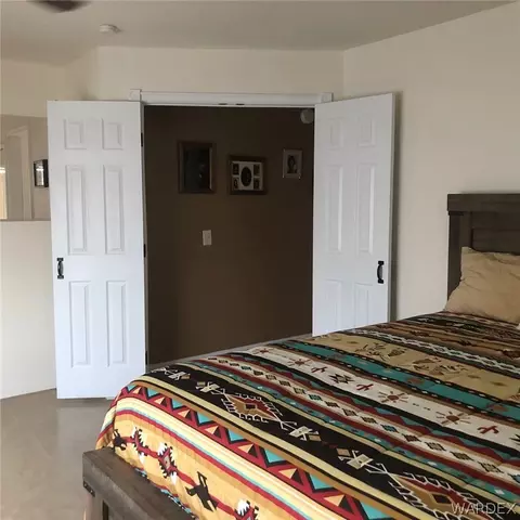 7701 E Concho Dr, Kingman, AZ 86401 photo 27