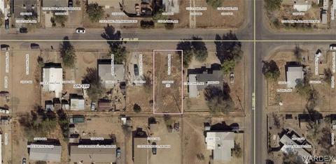 3734 E John L Ave, Kingman, AZ 86409 photo 1