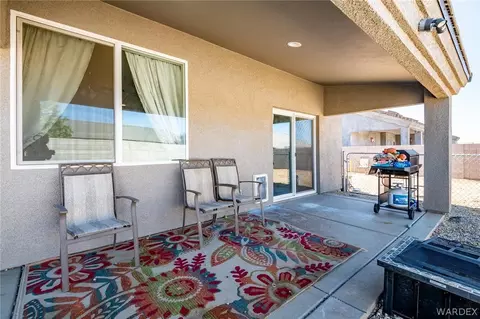 4844 E Lazy River Rd, Kingman, AZ 86401 photo 34