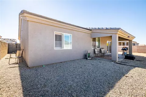 4844 E Lazy River Rd, Kingman, AZ 86401 photo 31