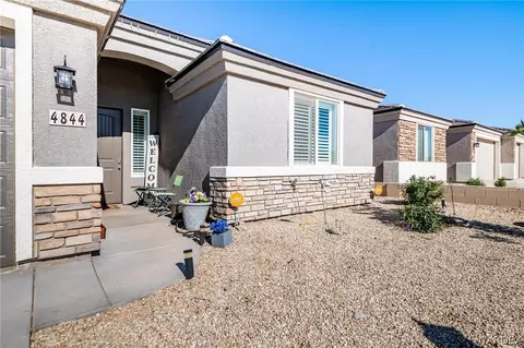 4844 E Lazy River Rd, Kingman, AZ 86401 photo 4