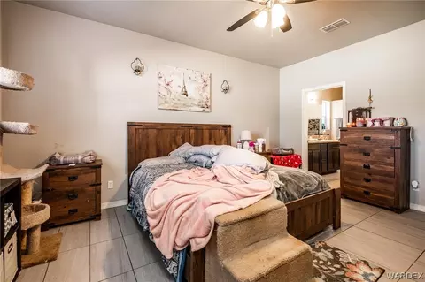 4844 E Lazy River Rd, Kingman, AZ 86401 photo 12