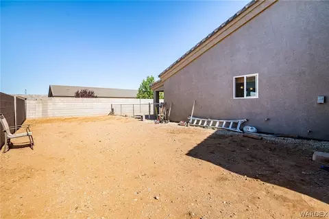4844 E Lazy River Rd, Kingman, AZ 86401 photo 37