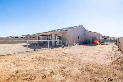 4844 E Lazy River Rd, Kingman, AZ 86401 photo 36