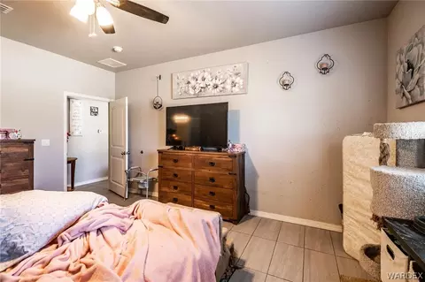 4844 E Lazy River Rd, Kingman, AZ 86401 photo 13