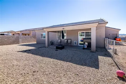 4844 E Lazy River Rd, Kingman, AZ 86401 photo 30