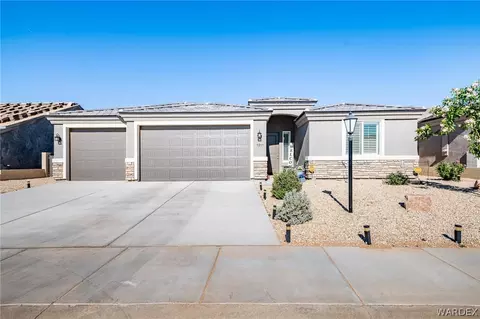 4844 E Lazy River Rd, Kingman, AZ 86401 photo 23