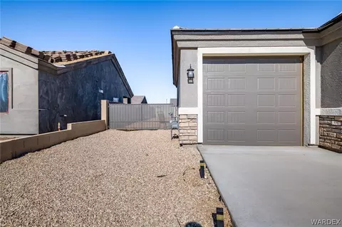 4844 E Lazy River Rd, Kingman, AZ 86401 photo 26