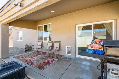 4844 E Lazy River Rd, Kingman, AZ 86401 photo 35