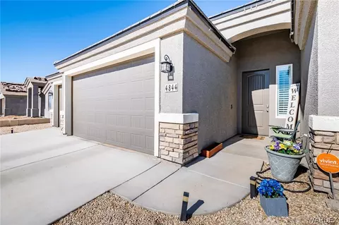4844 E Lazy River Rd, Kingman, AZ 86401 photo 27