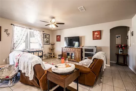 4844 E Lazy River Rd, Kingman, AZ 86401 photo 7