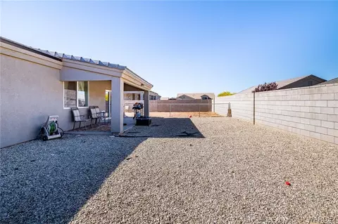 4844 E Lazy River Rd, Kingman, AZ 86401 photo 32