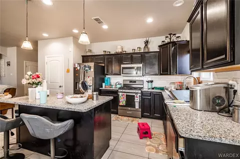 4844 E Lazy River Rd, Kingman, AZ 86401 photo 9
