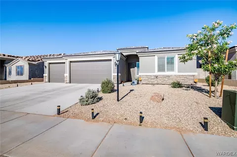 4844 E Lazy River Rd, Kingman, AZ 86401 photo 24
