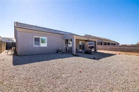 4844 E Lazy River Rd, Kingman, AZ 86401 photo 29