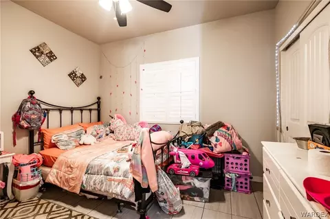 4844 E Lazy River Rd, Kingman, AZ 86401 photo 20