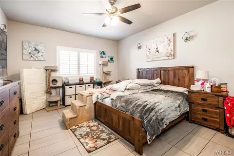 4844 E Lazy River Rd, Kingman, AZ 86401 photo 14