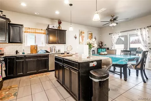 4844 E Lazy River Rd, Kingman, AZ 86401 photo 10
