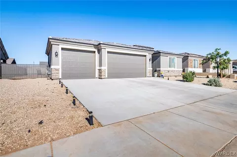 4844 E Lazy River Rd, Kingman, AZ 86401 photo 22