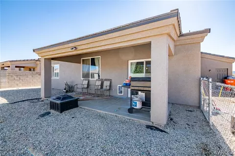 4844 E Lazy River Rd, Kingman, AZ 86401 photo 33