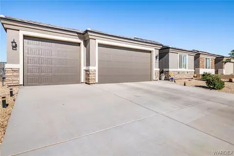 4844 E Lazy River Rd, Kingman, AZ 86401 photo 25