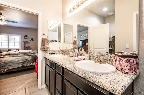 4844 E Lazy River Rd, Kingman, AZ 86401 photo 16