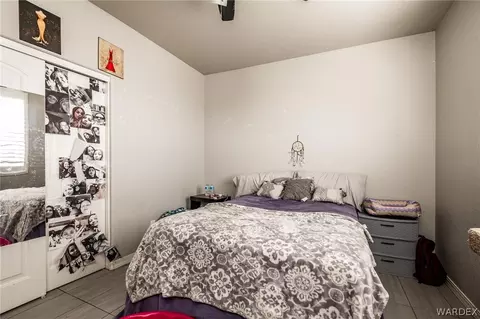4844 E Lazy River Rd, Kingman, AZ 86401 photo 19