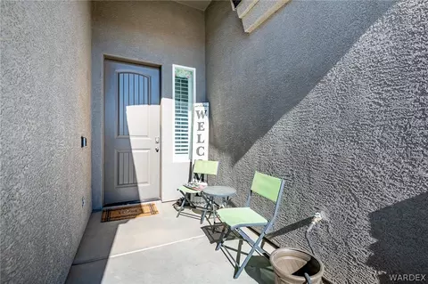 4844 E Lazy River Rd, Kingman, AZ 86401 photo 28