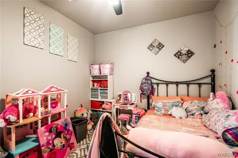 4844 E Lazy River Rd, Kingman, AZ 86401 photo 21