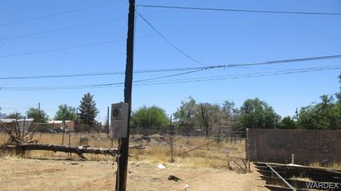4016 E Devlin Ave, Kingman, AZ 86409 photo 4