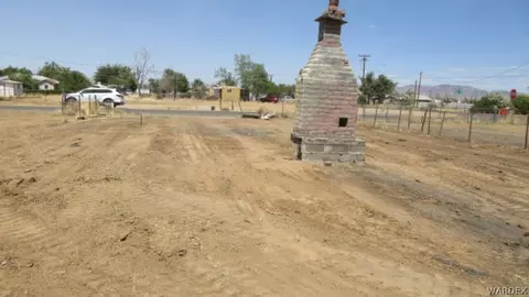 4016 E Devlin Ave, Kingman, AZ 86409 photo 1