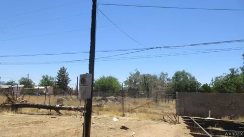 4016 E Devlin Ave, Kingman, AZ 86409 photo 4