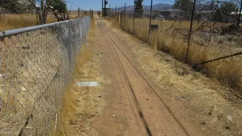 4016 E Devlin Ave, Kingman, AZ 86409 photo 6