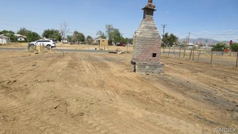 4016 E Devlin Ave, Kingman, AZ 86409 photo 1