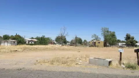 4016 E Devlin Ave, Kingman, AZ 86409 photo 7