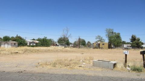 4016 E Devlin Ave, Kingman, AZ 86409 photo 7