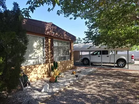 2585 E Mcvicar Ave, Kingman, AZ 86409 photo 15