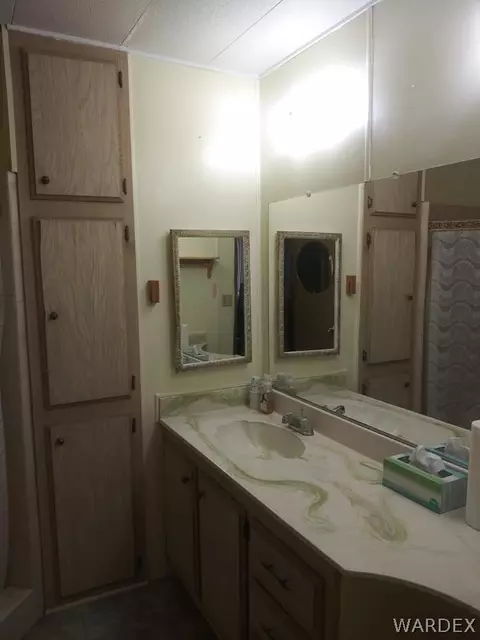 2585 E Mcvicar Ave, Kingman, AZ 86409 photo 32