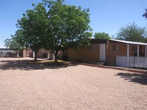 2585 E Mcvicar Ave, Kingman, AZ 86409 photo 7