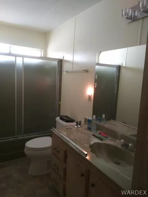 2585 E Mcvicar Ave, Kingman, AZ 86409 photo 30