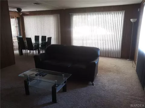 2585 E Mcvicar Ave, Kingman, AZ 86409 photo 22